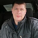 Дмитрий, 47 лет