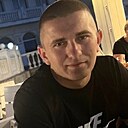 Евгений, 26 лет