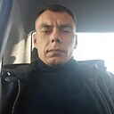 Жека, 34 года