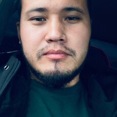 Фотография мужчины Парень, 29 лет из г. Семей