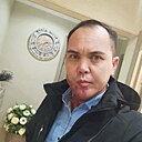 Денис, 43 года