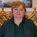 Светлана, 63 года