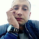 Алексей, 33 года