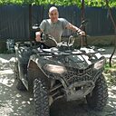 Виталий, 42 года