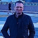Константин, 44 года