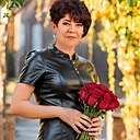 Галина, 56 лет