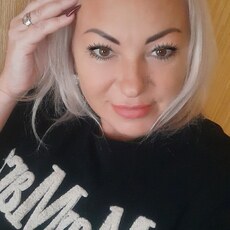 Фотография девушки Аля, 47 лет из г. Томск