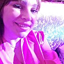 София, 32 года