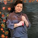 Ирина, 61 год