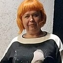 Елена, 55 лет