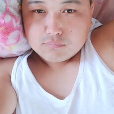 Фотография мужчины Болат, 31 год из г. Павлодар