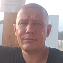 Сергей, 43 года