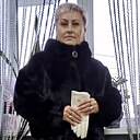 Лаптева Альбина, 57 лет