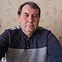 Алексей, 47 лет