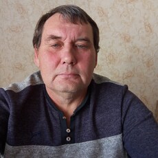 Фотография мужчины Алексей, 48 лет из г. Буденновск