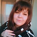 Викуля, 42 года