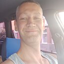 Александр, 41 год