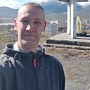 Александр, 41 год