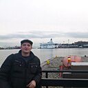 Дмитрий, 51 год