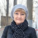 Марина, 54 года