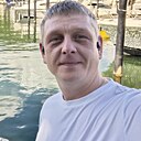 Владимир, 42 года