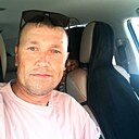 Владимир, 47 лет