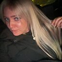 Анастасия, 20 лет