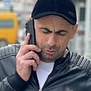 Руслан, 42 года