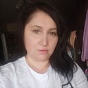 Алла, 42 года