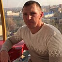 Александр, 34 года