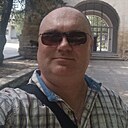 Артем, 44 года