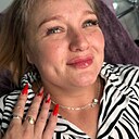 Elena, 37 лет