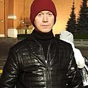 Александр, 34 года