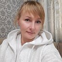 Елена, 43 года