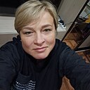 Ирина, 43 года