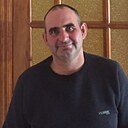 Владимер, 43 года