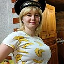 Анна, 49 лет