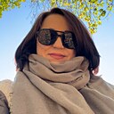 Svetlana, 39 лет