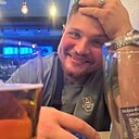 Андрей, 26 лет