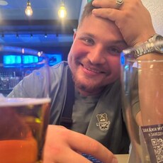 Фотография мужчины Андрей, 26 лет из г. Волжский