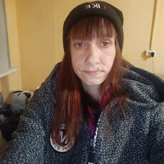 Фотография девушки Мальвина, 38 лет из г. Уссурийск