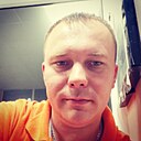 Александр, 35 лет