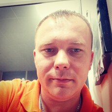 Фотография мужчины Александр, 35 лет из г. Рязань