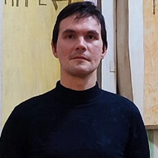 Фотография мужчины Максим, 37 лет из г. Рязань