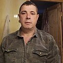 Александр, 54 года