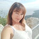 Анна, 55 лет
