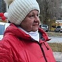 Анна, 68 лет