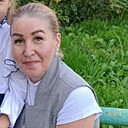 Ирина, 48 лет