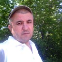 Тимур, 47 лет