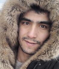 Фотография мужчины Борис, 31 год из г. Назарово